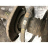 Amortisseur avant gauche PEUGEOT 208 1 PHASE 1 d’occasion