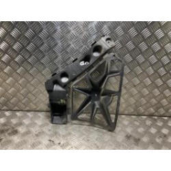 Support de pare chocs arriere RENAULT SCENIC 3 PHASE 3 d’occasion