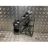 Support de pare chocs arriere RENAULT SCENIC 3 PHASE 3 d’occasion