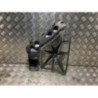 Support de pare chocs arriere RENAULT SCENIC 3 PHASE 3 d’occasion