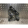 Support de pare chocs arriere RENAULT SCENIC 3 PHASE 3 d’occasion