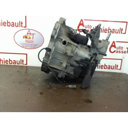 Boite de vitesses RENAULT LAGUNA I PHASE 1 d’occasion