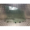Vitre avant droit CITROEN C3 3 PHASE 2 d’occasion