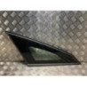 Custode arriere gauche CITROEN C4 3 d’occasion