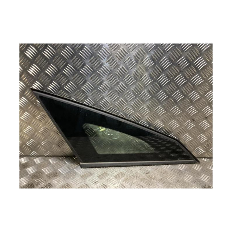 Custode arriere gauche CITROEN C4 3 d’occasion