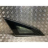 Custode arriere gauche CITROEN C4 3 d’occasion