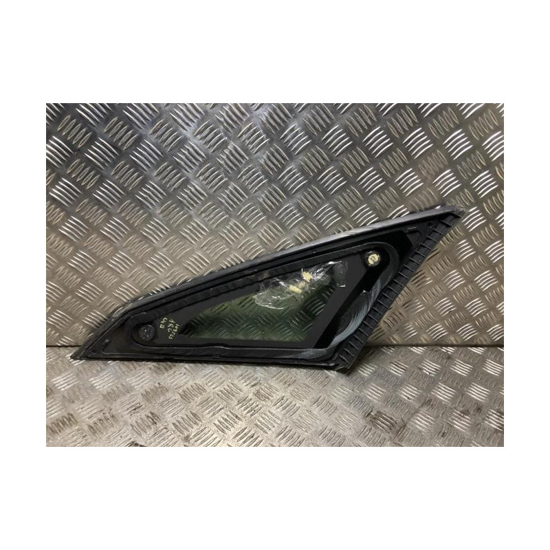 Custode arriere gauche CITROEN C4 3 d’occasion