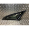 Custode arriere gauche CITROEN C4 3 d’occasion