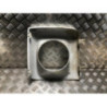 Enjoliveur de phare droit MERCEDES CLASSE G 463 PHASE 2 d’occasion