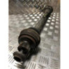 Cardan arriere gauche (transmission) AUDI Q5 1 PHASE 1 d’occasion