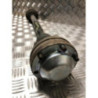 Cardan arriere gauche (transmission) AUDI Q5 1 PHASE 1 d’occasion