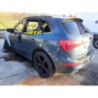 Cardan arriere gauche (transmission) AUDI Q5 1 PHASE 1 d’occasion