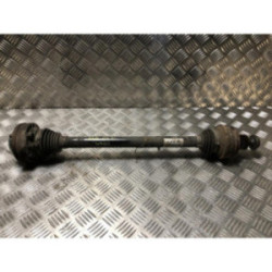 Cardan arriere droit (transmission) AUDI Q5 1 PHASE 1 d’occasion