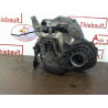Boite de vitesses RENAULT LAGUNA I PHASE 1 d’occasion