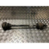 Cardan arriere droit (transmission) AUDI Q5 1 PHASE 1 d’occasion