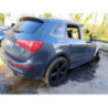 Cardan arriere droit (transmission) AUDI Q5 1 PHASE 1 d’occasion