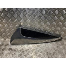 Baguette d'aile arrière gauche CITROEN C4 PICASSO 2 PHASE 1 d’occasion