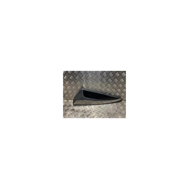 Baguette d'aile arrière gauche CITROEN C4 PICASSO 2 PHASE 1 d’occasion