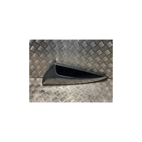Baguette d'aile arrière gauche CITROEN C4 PICASSO 2 PHASE 1 d’occasion