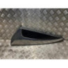 Baguette d'aile arrière gauche CITROEN C4 PICASSO 2 PHASE 1 d’occasion