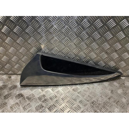 Baguette d'aile arrière gauche CITROEN C4 PICASSO 2 PHASE 1 d’occasion