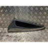 Baguette d'aile arrière gauche CITROEN C4 PICASSO 2 PHASE 1 d’occasion