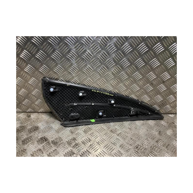 Baguette d'aile arrière gauche CITROEN C4 PICASSO 2 PHASE 1 d’occasion