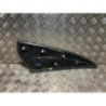 Baguette d'aile arrière gauche CITROEN C4 PICASSO 2 PHASE 1 d’occasion