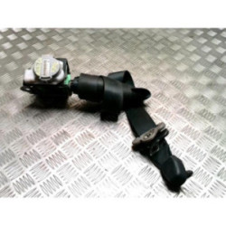 Ceinture avant gauche TOYOTA YARIS 2 PHASE 1 d’occasion