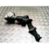 Ceinture avant gauche TOYOTA YARIS 2 PHASE 1 d’occasion