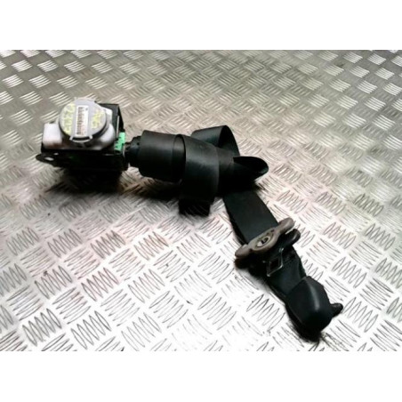 Ceinture avant gauche TOYOTA YARIS 2 PHASE 1 d’occasion