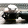 Ceinture avant gauche TOYOTA YARIS 2 PHASE 1 d’occasion