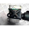 Ceinture avant gauche TOYOTA YARIS 2 PHASE 1 d’occasion