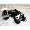 Ceinture arriere centrale TOYOTA YARIS 2 PHASE 1 d’occasion