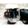 Ceinture arriere centrale TOYOTA YARIS 2 PHASE 1 d’occasion