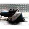 Ceinture arriere centrale TOYOTA YARIS 2 PHASE 1 d’occasion