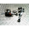 Ceinture avant gauche NISSAN MICRA 3 PHASE 1 d’occasion