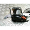 Ceinture avant gauche NISSAN MICRA 3 PHASE 1 d’occasion
