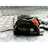 Ceinture avant gauche NISSAN MICRA 3 PHASE 1 d’occasion