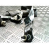 Ceinture avant gauche NISSAN MICRA 3 PHASE 1 d’occasion