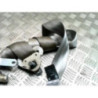 Ceinture avant gauche NISSAN MICRA 3 PHASE 1 d’occasion