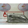 Optique avant principal droit (feux)(phare) PEUGEOT 106 PHASE 1 d’occasion