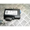 Lecteur de carte (neiman) RENAULT GRAND ESPACE 4 PHASE 1 d’occasion