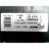 Lecteur de carte (neiman) RENAULT GRAND ESPACE 4 PHASE 1 d’occasion