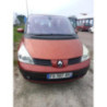 Lecteur de carte (neiman) RENAULT GRAND ESPACE 4 PHASE 1 d’occasion