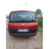 Lecteur de carte (neiman) RENAULT GRAND ESPACE 4 PHASE 1 d’occasion