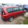 Lecteur de carte (neiman) RENAULT GRAND ESPACE 4 PHASE 1 d’occasion