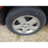 Lecteur de carte (neiman) RENAULT GRAND ESPACE 4 PHASE 1 d’occasion
