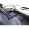 Lecteur de carte (neiman) RENAULT GRAND ESPACE 4 PHASE 1 d’occasion