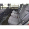Lecteur de carte (neiman) RENAULT GRAND ESPACE 4 PHASE 1 d’occasion